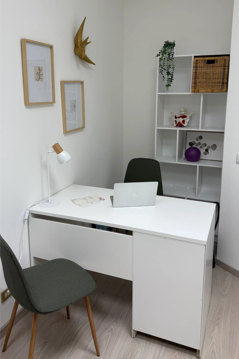 studio-nutrizionista-dispenza studio nutrizionista sofia dispenza a magione