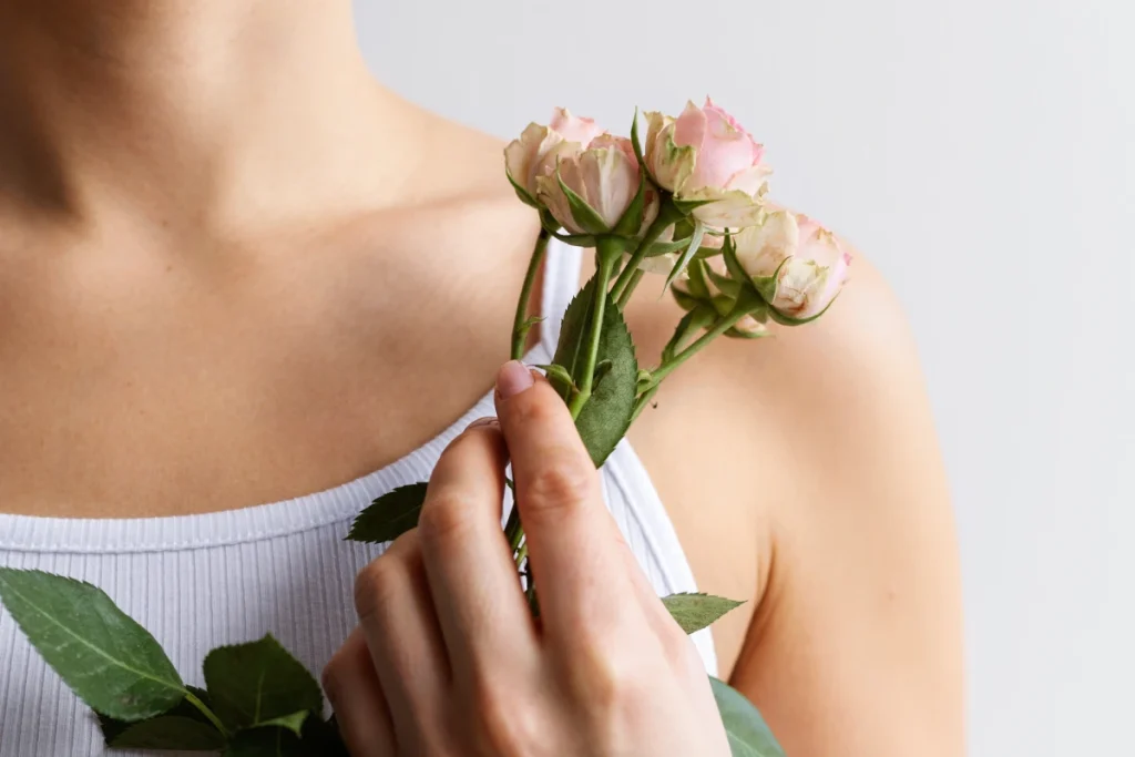 dieta per endometriosi