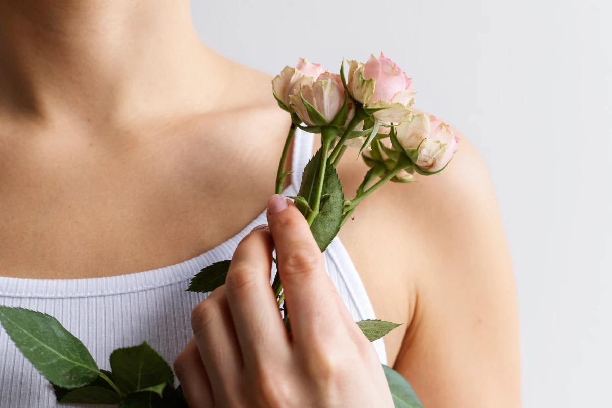 endometriosi-dieta dieta per endometriosi
