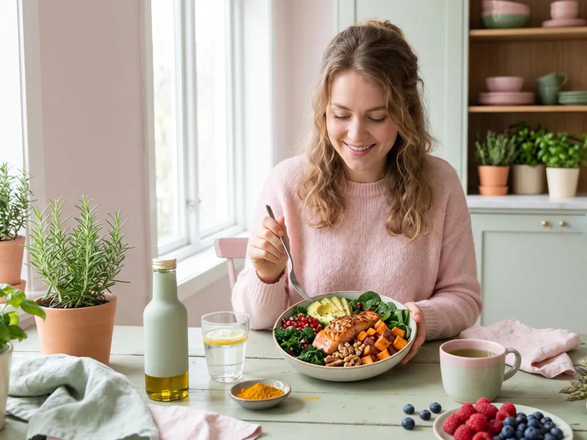 dieta-per-endometriosii dieta per endometriosi