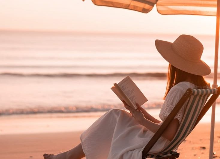 endometriosi e caldo endometriosi e caldo